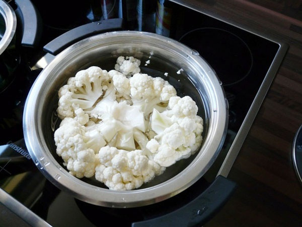 mẹo nhà bếp, làm sạch nhà bếp, đầu bếp chuyên nghiệp