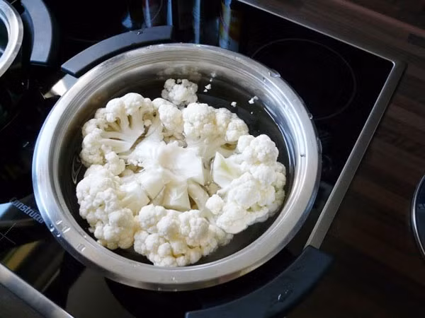 mẹo nhà bếp, làm sạch nhà bếp, đầu bếp chuyên nghiệp mẹo nhà bếp, làm sạch nhà bếp, đầu bếp chuyên nghiệp