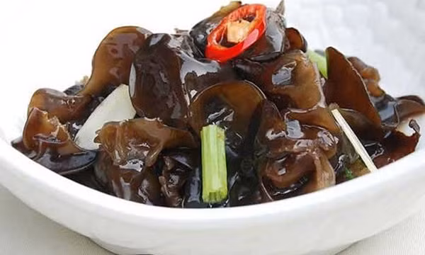 Thực phẩm càng tươi càng tốt nhưng 6 thực phẩm này tuyệt đối không nên ăn tươi”-2