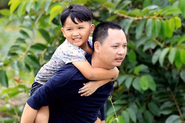 Đây chính là 3 cô cậu thần đồng nhí gây sốt mạng xã hội 2019 vì vừa siêu giỏi và vừa đáng yêu - Ảnh 6.