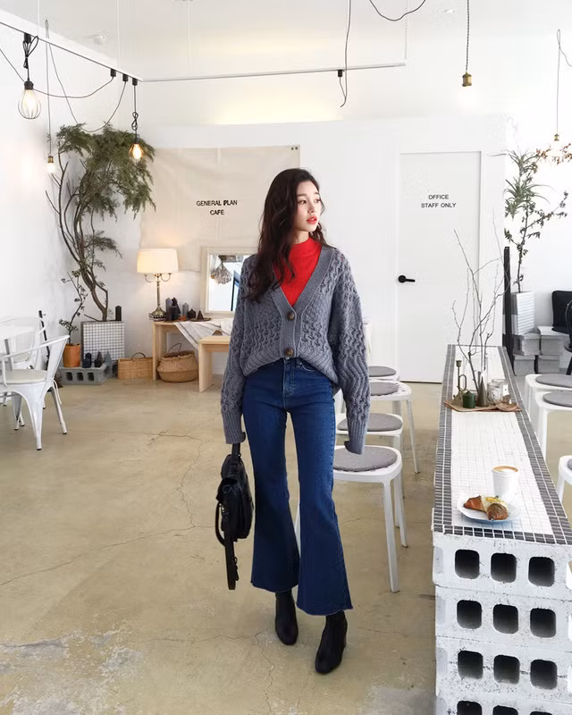 large_content_171130143158