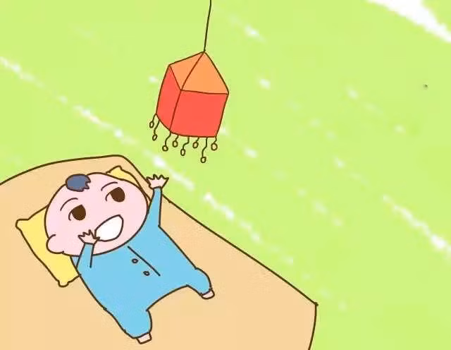 5 hành động tưởng không ảnh hưởng gì hàng ngày lại là thủ phạm lặng lẽ làm hại mắt bé