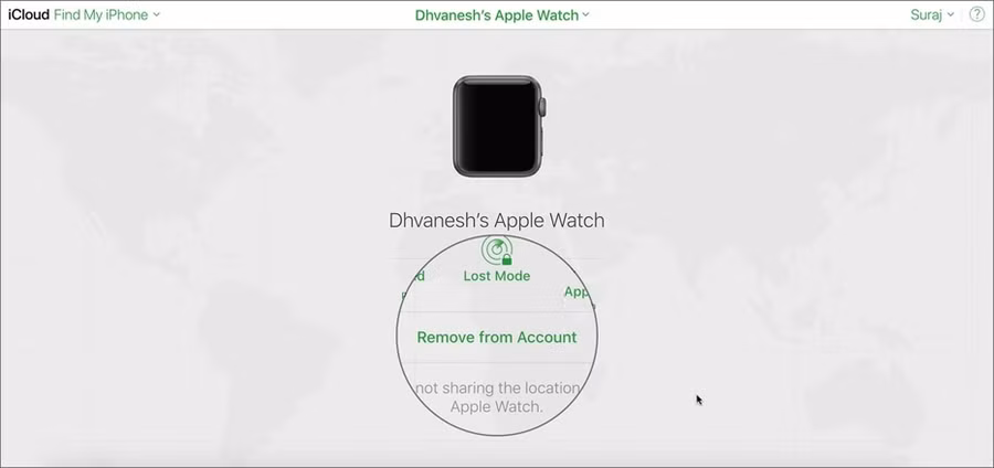 5 cách gỡ tài khoản Apple khỏi iPhone và iPad vĩnh viễn