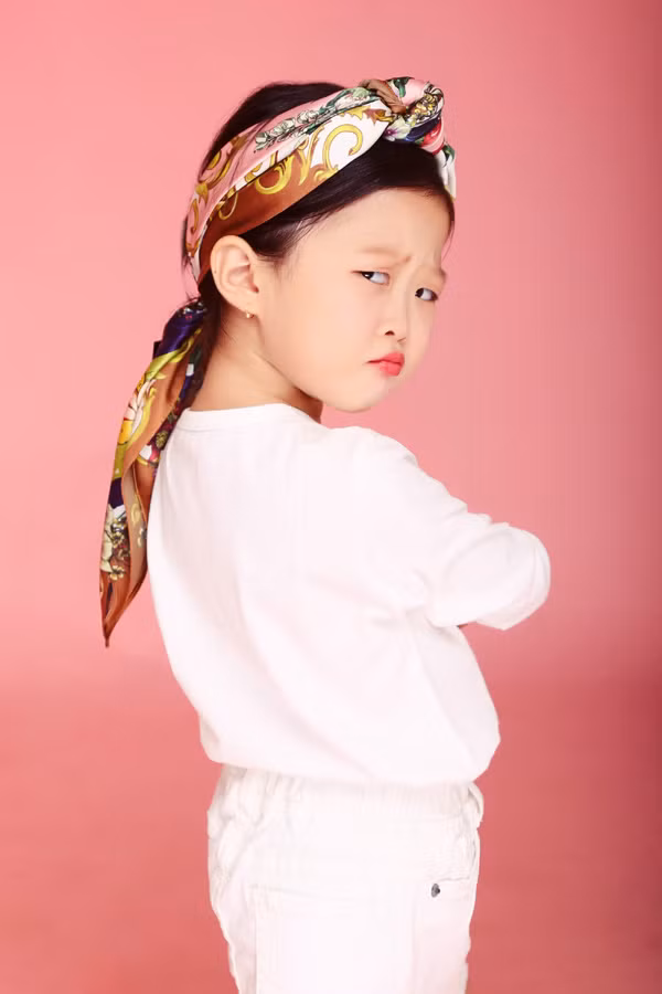 Đây chính là 3 cô cậu thần đồng nhí gây sốt mạng xã hội 2019 vì vừa siêu giỏi và vừa đáng yêu - Ảnh 4.