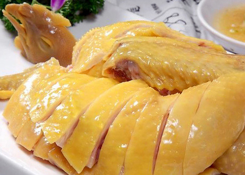 Thuc don tuoi mat cho nhung ngay thoi tiet 