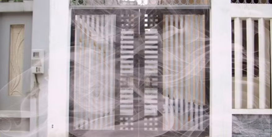 3 đại kỵ phong thủy phá hủy tài lộc ngôi nhà ảnh 1