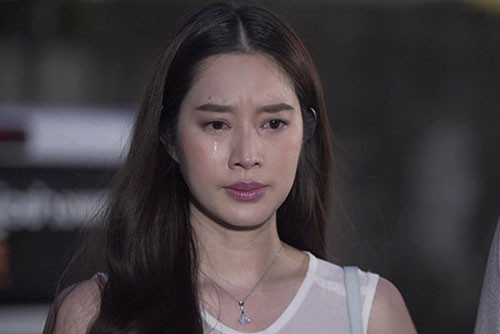 Cô dâu bị phát hiện có con riêng trong đêm tân hôn, nhưng hành động của chú rể mới đáng nể ảnh 1 Cô dâu bị phát hiện có con riêng trong đêm tân hôn, nhưng hành động của chú rể mới đáng nể ảnh 1
