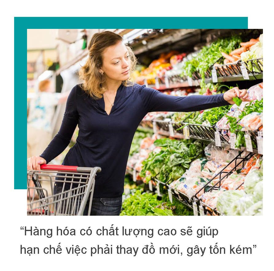 khong phai cu tiet kiem la tot, 3 sai lam khien ban mai chat chiu van "ngheo ben vung" - 3