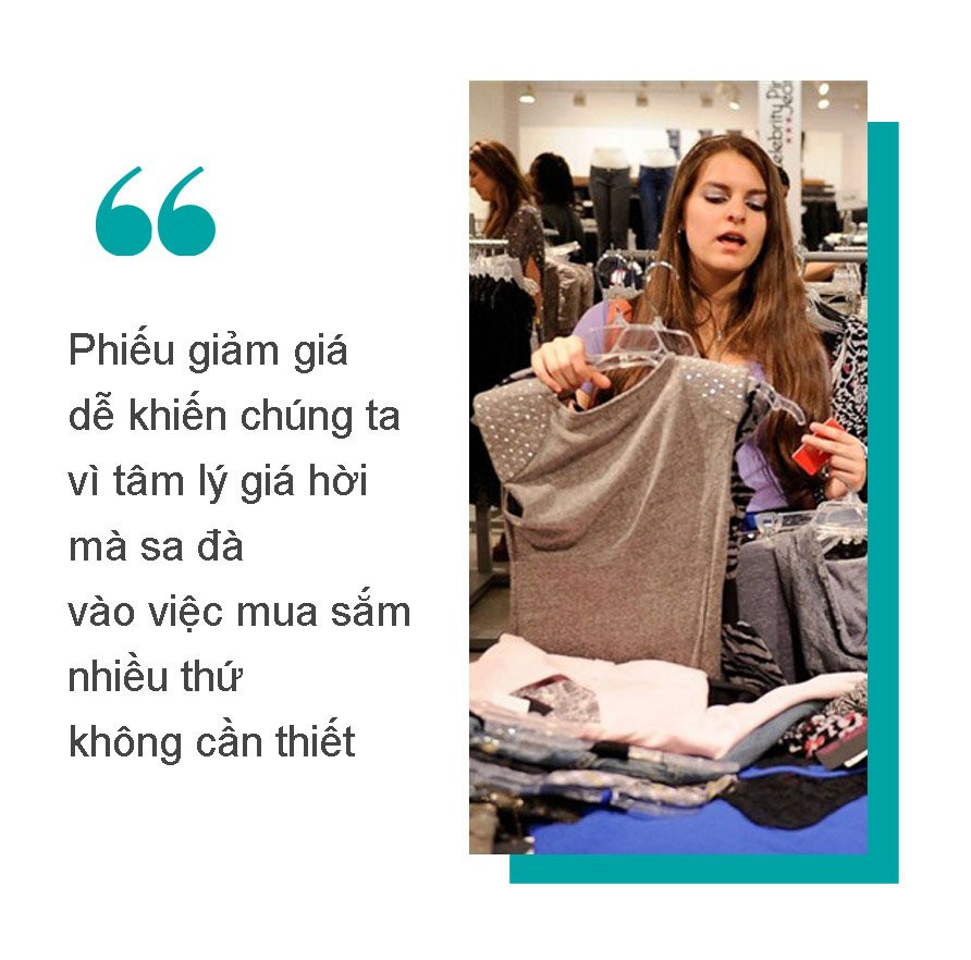 khong phai cu tiet kiem la tot, 3 sai lam khien ban mai chat chiu van "ngheo ben vung" - 1