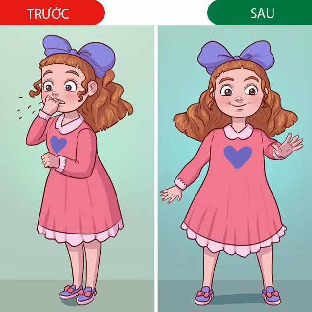 9 thoi xau cua tre co the "bien mat vinh vien" neu bo me ap dung cach day hay - 4