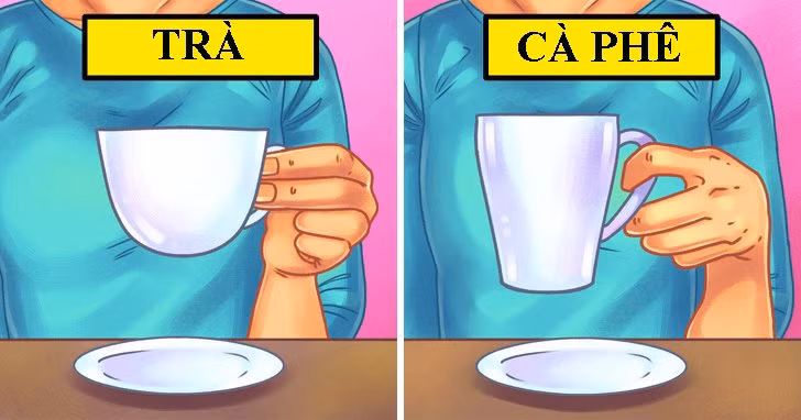 10 quy tac ngam can biet de khong tro nen vo duyen noi cong cong - 3