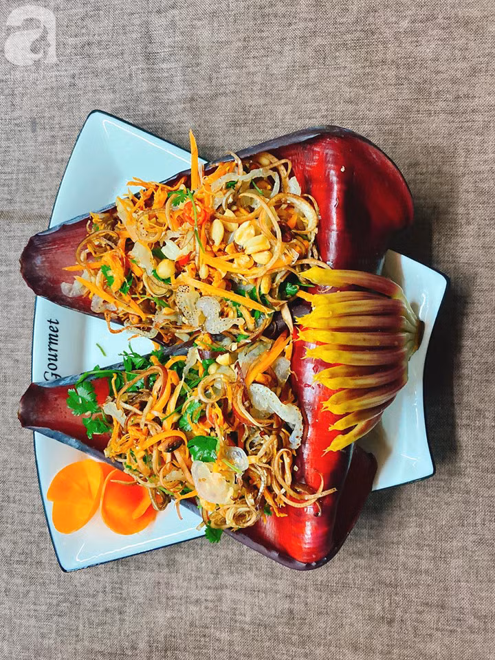 Gợi ý mâm cúng Rằm tháng Giêng thịnh soạn đẹp lung linh cho các mẹ trổ tài - Ảnh 4.