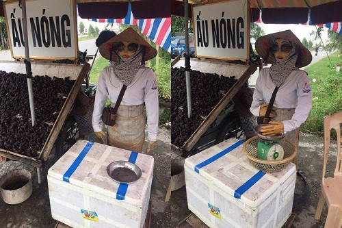 Người bán hàng của năm. 10-anh-hai-hot-nhat-facebook-trong-ngay-6