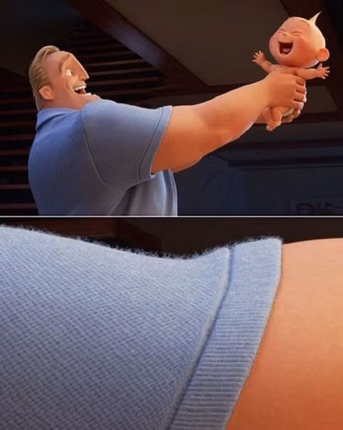 10-anh-hai-hot-nhat-facebook-trong-ngay-5