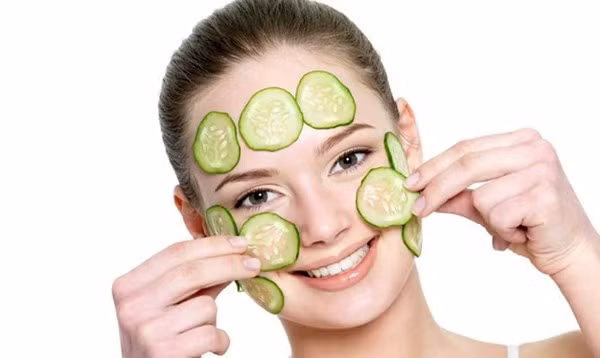 8 loại mặt nạ trị mụn trứng cá, xóa vết thâm hiệu quả không ngờ