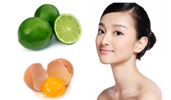 8 loại mặt nạ trị mụn trứng cá, xóa vết thâm hiệu quả không ngờ ảnh 4 Empty