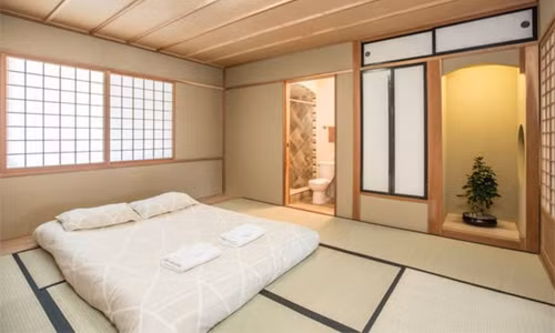 cac-phuong-phap-thai-doc-moi-nhat-cua-nhat-ban-1