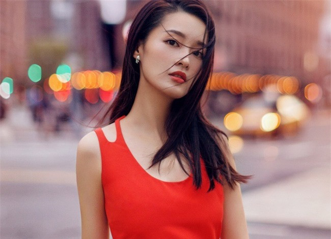 Tôi là cô con dâu mẹ chồng ưng ý, về cả ngoại hình, học thức, công việc và gia đình. (Ảnh minh họa).