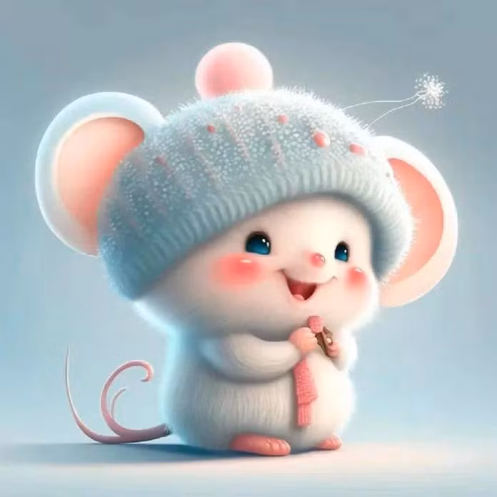 Tử vi tuổi Tý năm 2024: Hết năm hạn, chạm đâu cũng ra tiền 