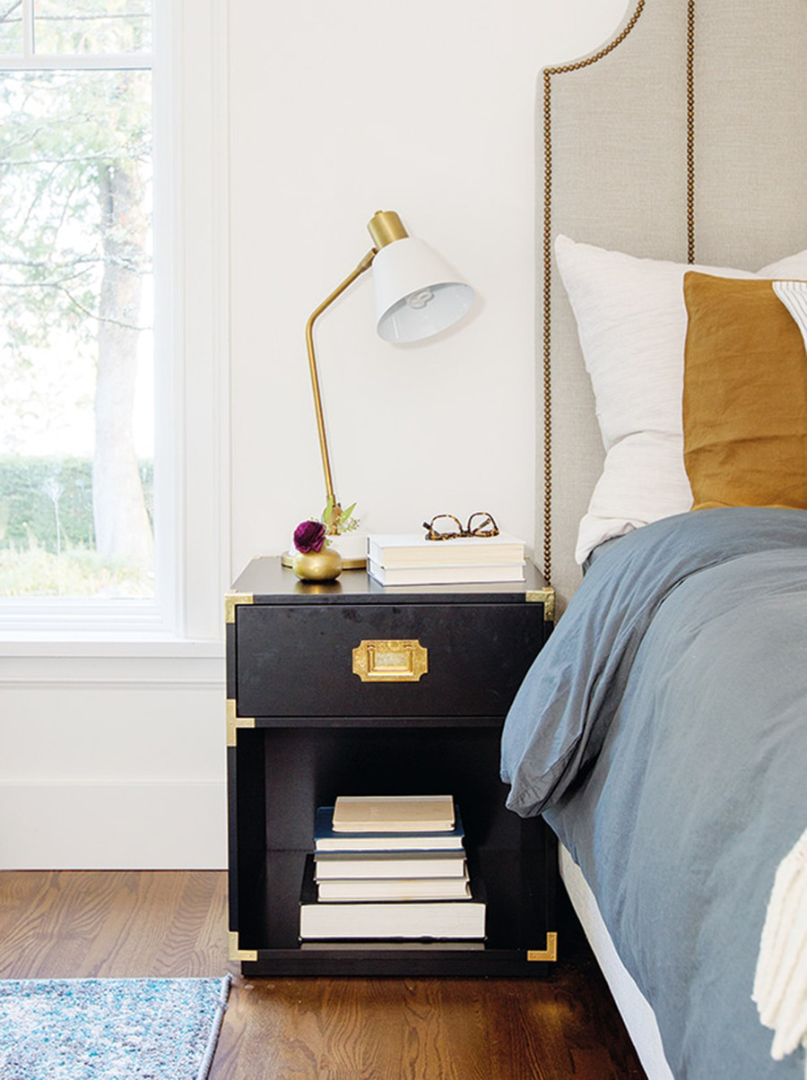 Cảm giác tràn đầy năng lượng và khỏe mạnh là điều quan trọng đối với mục tiêu hạnh phúc của chúng ta. (Ảnh: ITN). Cảm giác tràn đầy năng lượng và khỏe mạnh là điều quan trọng đối với mục tiêu hạnh phúc của chúng ta. (Ảnh: ITN).