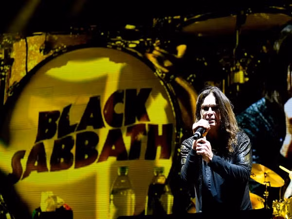 Đừng nghĩ chỉ có chuyện đen đủi, 13 điều tuyệt vời này đã xảy ra vào thứ 6 ngày 13 ảnh 10