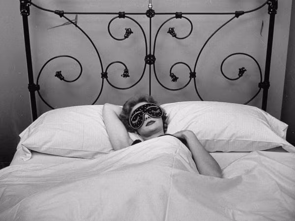 Đừng nghĩ chỉ có chuyện đen đủi, 13 điều tuyệt vời này đã xảy ra vào thứ 6 ngày 13 ảnh 13