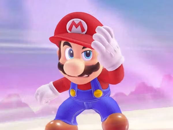 Đừng nghĩ chỉ có chuyện đen đủi, 13 điều tuyệt vời này đã xảy ra vào thứ 6 ngày 13 ảnh 8