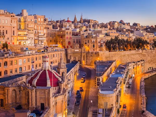 Đừng nghĩ chỉ có chuyện đen đủi, 13 điều tuyệt vời này đã xảy ra vào thứ 6 ngày 13 ảnh 2