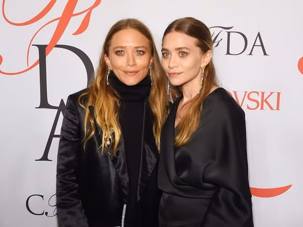 Đừng nghĩ chỉ có chuyện đen đủi, 13 điều tuyệt vời này đã xảy ra vào thứ 6 ngày 13 ảnh 3