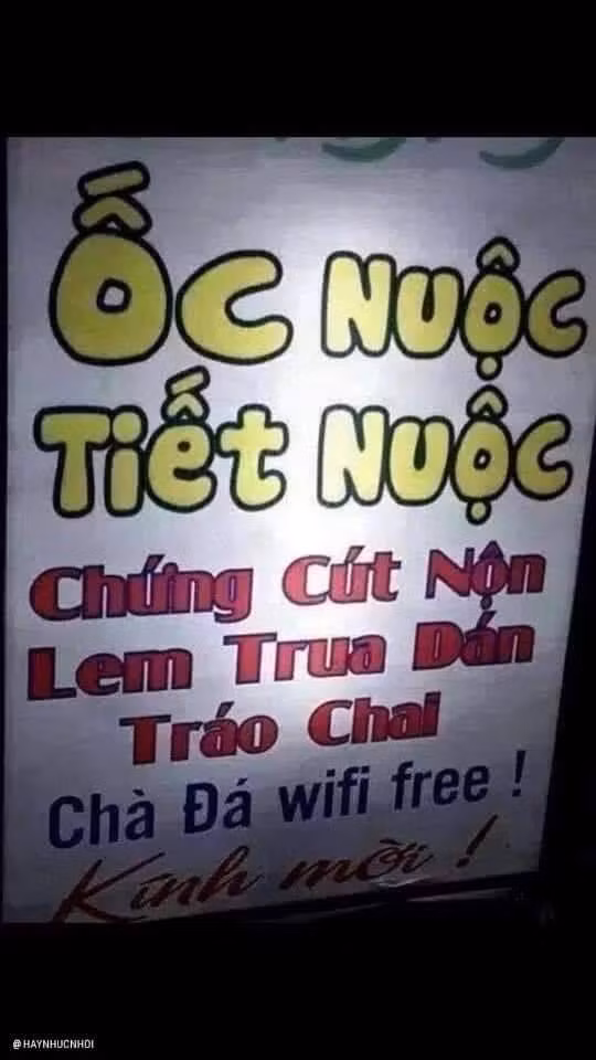Chiêu lạ đây.