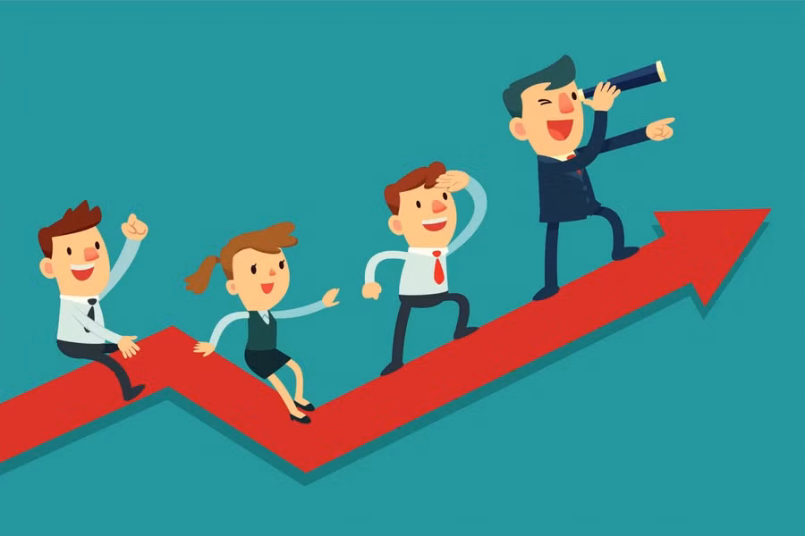 4 con giáp may mắn nhất trong ngày thứ Hai đầu tuần