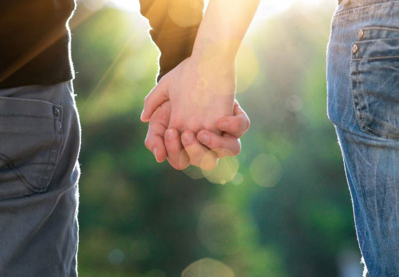 Mọi thứ đều có hạn sử dụng, tình yêu cũng không ngoại lệ