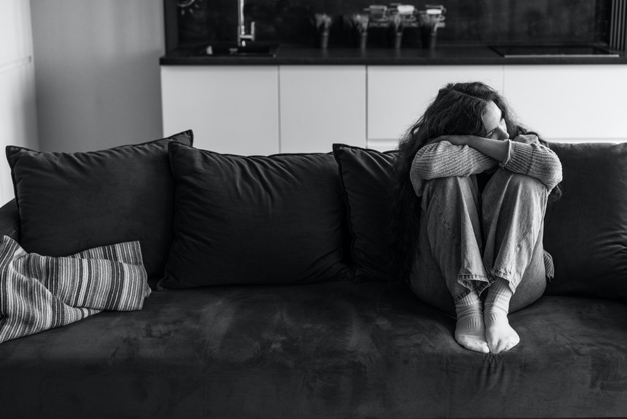 Tự chăm sóc bản thân cũng có thể là một cách hiệu quả để xử lý sự lạnh nhạt của đối phương. (Ảnh: ITN).