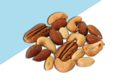 Mẹo hay nấu ăn bằng lò vi sóng ít người biết ảnh 4 meo-hay-nau-an-bang-lo-vi-song-it-nguoi-biet-3