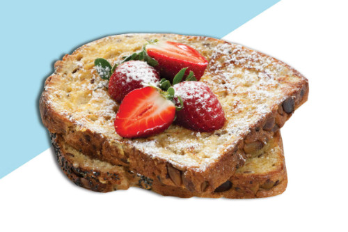 Mẹo hay nấu ăn bằng lò vi sóng ít người biết ảnh 10 meo-hay-nau-an-bang-lo-vi-song-it-nguoi-biet-9