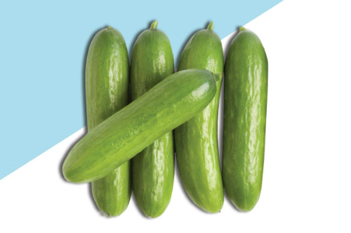 Mẹo hay nấu ăn bằng lò vi sóng ít người biết ảnh 7 meo-hay-nau-an-bang-lo-vi-song-it-nguoi-biet-6