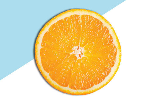 Mẹo hay nấu ăn bằng lò vi sóng ít người biết ảnh 3 meo-hay-nau-an-bang-lo-vi-song-it-nguoi-biet-2