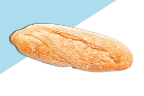 Mẹo hay nấu ăn bằng lò vi sóng ít người biết ảnh 2 meo-hay-nau-an-bang-lo-vi-song-it-nguoi-biet-1