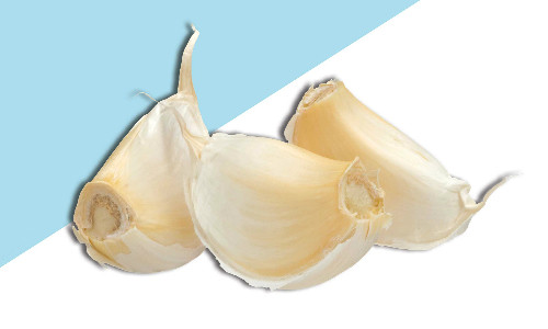 Mẹo hay nấu ăn bằng lò vi sóng ít người biết ảnh 1 meo-hay-nau-an-bang-lo-vi-song-it-nguoi-biet