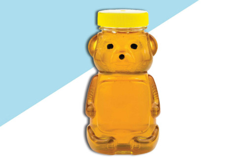 Mẹo hay nấu ăn bằng lò vi sóng ít người biết ảnh 6 meo-hay-nau-an-bang-lo-vi-song-it-nguoi-biet-5