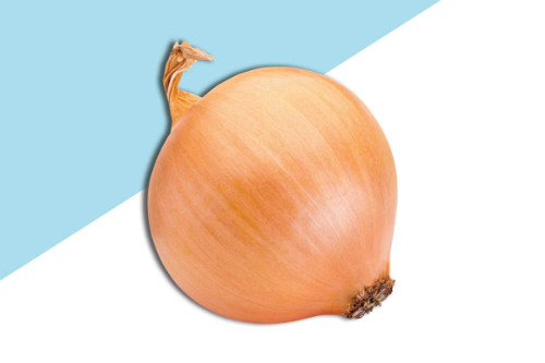 Mẹo hay nấu ăn bằng lò vi sóng ít người biết ảnh 8 meo-hay-nau-an-bang-lo-vi-song-it-nguoi-biet-7