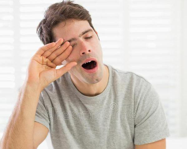 Dậy sớm mà không khoa học thì cũng chưa chắc có hiệu quả công việc (hình minh họa)