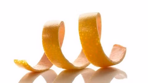 Giảm cân,Giảm béo,Giảm cân an toàn