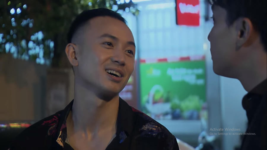 Về nhà đi con tập 76 Preview: Dũng gây chuyện với Vũ. Về nhà đi con tập 76 Preview: Dũng gây chuyện với Vũ.