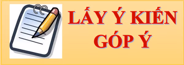 Bộ GD&ĐT lấy ý kiến nhân dân đối với tập thể đề nghị Huân chương