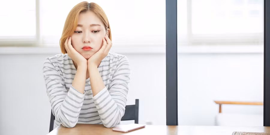 Những tác động tâm lý của việc độc thân quá lâu không thể đong đếm bằng con số nhưng chúng thể hiện rõ trong cuộc sống hàng ngày của chúng ta. (Ảnh: ITN).