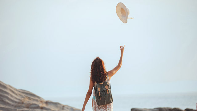 Theo một nghiên cứu được công bố trên Hiệp hội Tâm lý học Hoa Kỳ, những người ở một mình quá lâu có cuộc sống xã hội tốt hơn. (Ảnh: ITN). Theo một nghiên cứu được công bố trên Hiệp hội Tâm lý học Hoa Kỳ, những người ở một mình quá lâu có cuộc sống xã hội tốt hơn. (Ảnh: ITN).