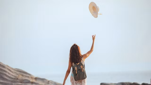 Theo một nghiên cứu được công bố trên Hiệp hội Tâm lý học Hoa Kỳ, những người ở một mình quá lâu có cuộc sống xã hội tốt hơn. (Ảnh: ITN). Theo một nghiên cứu được công bố trên Hiệp hội Tâm lý học Hoa Kỳ, những người ở một mình quá lâu có cuộc sống xã hội tốt hơn. (Ảnh: ITN).