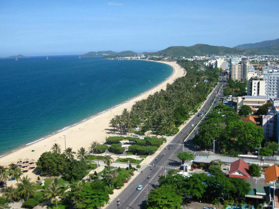 Đà Nẵng: 4 tỷ đồng cho chương trình ngoại khóa liên quan đến môi trường và tài nguyên nước