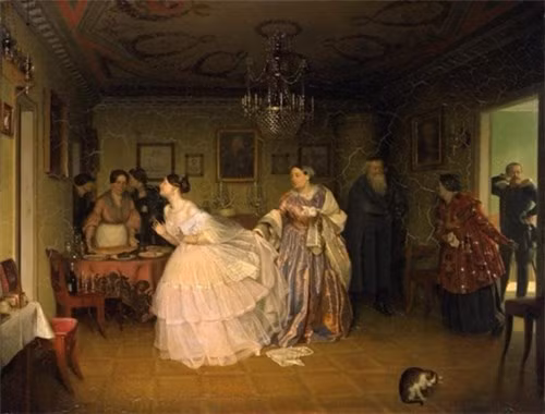 buc-tranh phunutoday